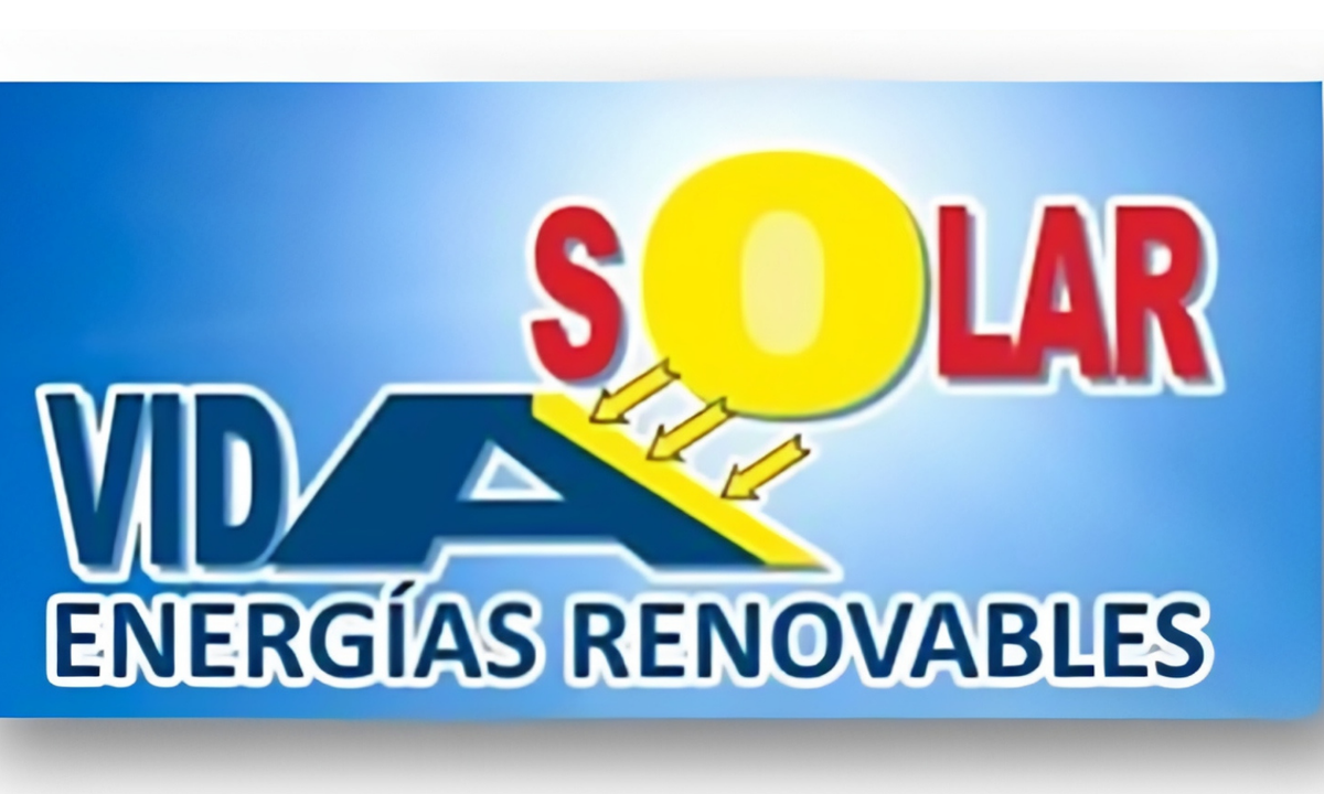 Vida Solar